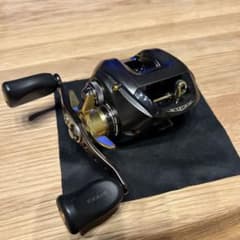 スティーズ100Hのサムネイル