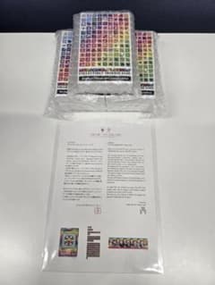 5箱・未開封】村上隆 Murakami Flowers NFT購入者限定カード - メルカリ
