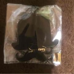 ネックレス ヒゲのサムネイル