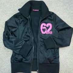RONI～‼のサムネイル