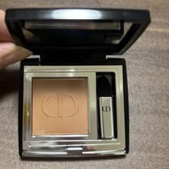 【新品未使用】Dior モノ クルール クチュール 449 アイシャドウのサムネイル