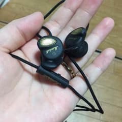 マーシャルのサムネイル