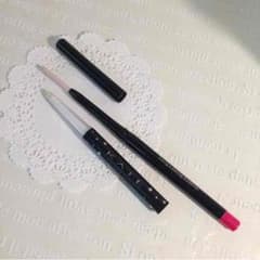パールピンク♡ロングラスティングライナーのサムネイル