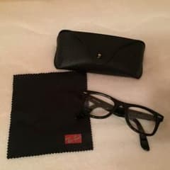 Ray Ban  wayfarerのサムネイル