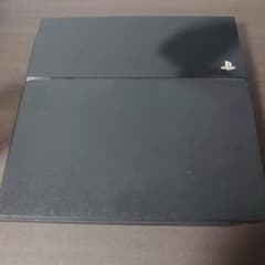 [ひろ様専用]SONY PlayStation4 CUH-1100Aのサムネイル
