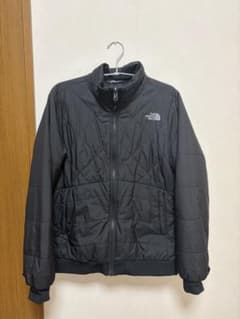 【のん様専用】ノースフェイス　アウターのサムネイル
