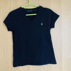 ラルフローレン Tシャツのサムネイル