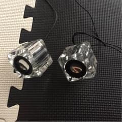 ネオン スピーカー USBのサムネイル