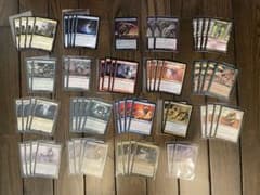 MTG スリヴァーの女王/Sliver Queen 日本語版 | Shop at Mercari from