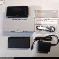 m37931702376_1.jpg?1732556984