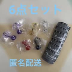 オタマトーン めじるしアクセサリー2 新品未使用 - 5