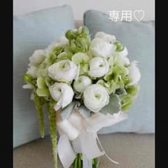 (๑ت๑)♡midori様専用♡のサムネイル