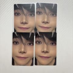 &TEAM andteam NICHOLAS ニコラス トレカ 月狼 - メルカリ