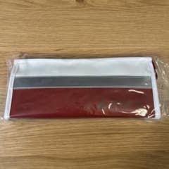 真多呂人形　きめこみヘラケースのサムネイル