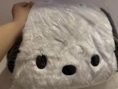 ポチャッコのサムネイル