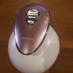 YA−MAN IB-27Pのサムネイル