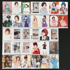 6129 モーニング娘。 光井愛佳 生写真 32枚セット - メルカリ