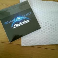 三代目JSoulBrothersのサムネイル