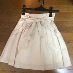 パピコさま♡専用 アプワイザー スカートのサムネイル