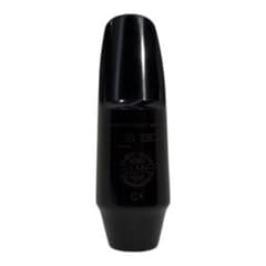 新品・美品】セルマー ソプラノサックス マウスピース S80 C⭐︎ ②