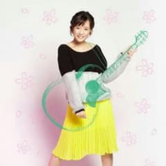 _ntmさん専用のサムネイル