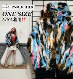 m37937357053_1.jpg?1699531912