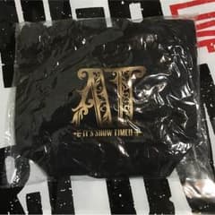 EXILE ATUSHIミニバッグのサムネイル