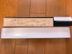 ハーマイオニーの杖のサムネイル