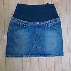 あ(^^)さん専用☆のサムネイル