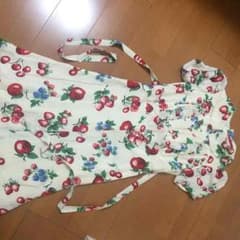 ワンピースのサムネイル