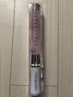 櫻坂46ペンライトのサムネイル