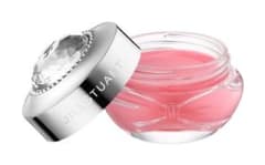 JILL STUART リップクリームのサムネイル