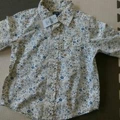 価格変更☆Baby Gapシャツのサムネイル