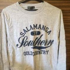 Tシャツのサムネイル