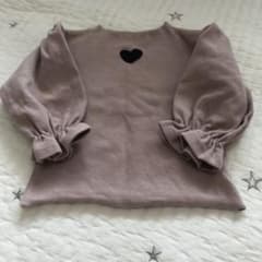 NO'20  ※nar様のサムネイル
