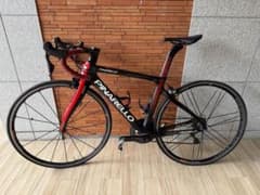 自転車本体 PINARELLO GAN S T700 ULTEGRA R8000 PINARELLO GAN S T700 ULTEGRA R8000ピナレロ - メルカリ
