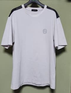 BLACK LABEL CRESTBRIDGE Tシャツのサムネイル