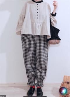 専用ですのサムネイル
