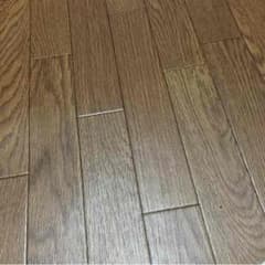 y様返金用のサムネイル