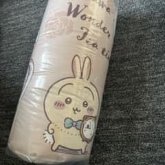 あお様 専用出品のサムネイル