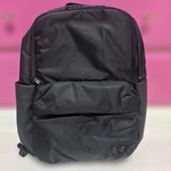 アンダーアーマー　リュックバックパック21L 1388928のサムネイル