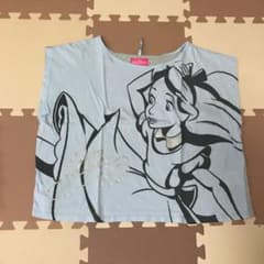 今日0時まで。Tシャツ ディズニー アリスのサムネイル