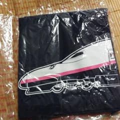 ショーンさま専用のサムネイル