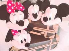 りんごさん専用のサムネイル