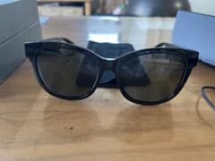 Bose Frames Soprano ワイアレスオーディオサングラのサムネイル