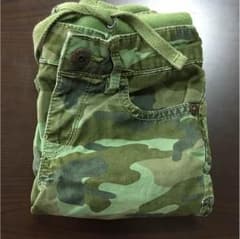 ERKさま専用のサムネイル