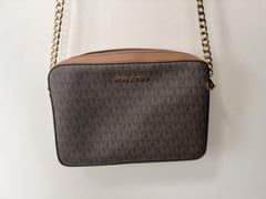 MICHAEL KORS ショルダーバッグのサムネイル
