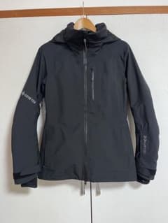 ウィメンズ Burton [ak] エンバーク GORE-TEX 2Lジャケットのサムネイル