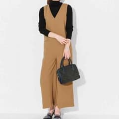 URBAN RESEARCH オールインワンのサムネイル