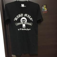 クロムハーツ・APEコラボ Ｔシャツのサムネイル